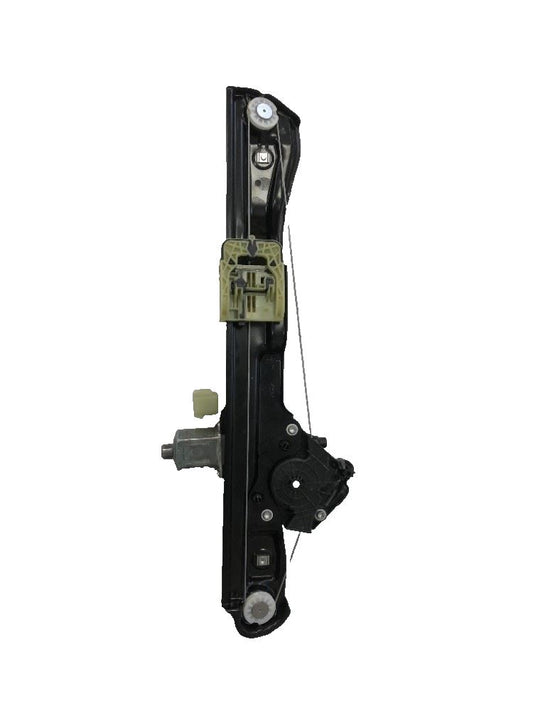 Genuine Ford Ecosport Window Regulator & Motor RH Offside Rear Hatchback-2142450