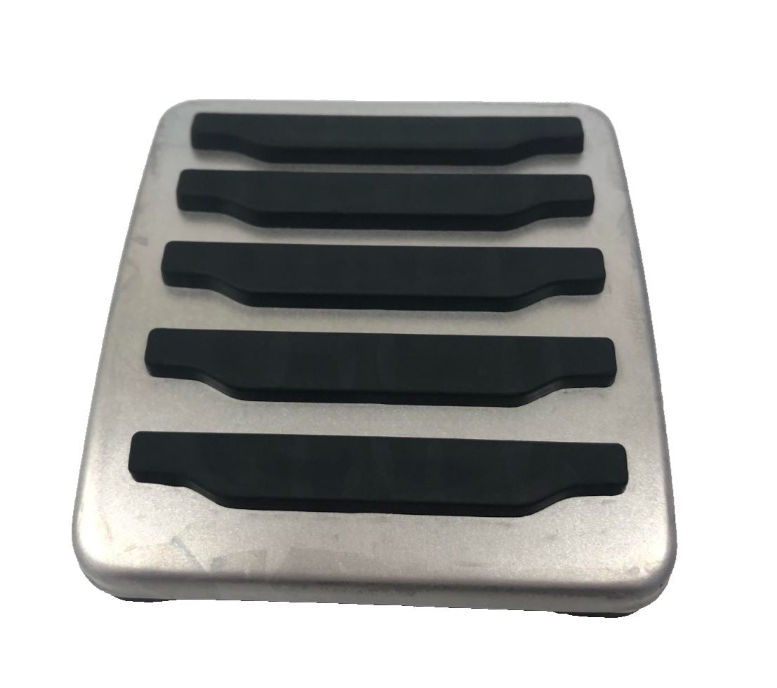 Genuine Land Rover Defender 2007-2016 Brake/Clutch Pedal - LR069129