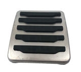 Genuine Land Rover Defender 2007-2016 Brake/Clutch Pedal - LR069129