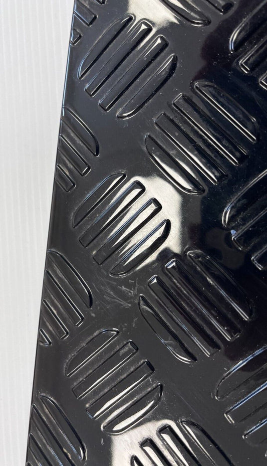 Genuine Land Rover New Defender 2020+ Hood Vent LR146290