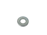 Genuine Land Rover Disco S/Freelander 2/RR Evoque Camshaft Spacer-LR000664