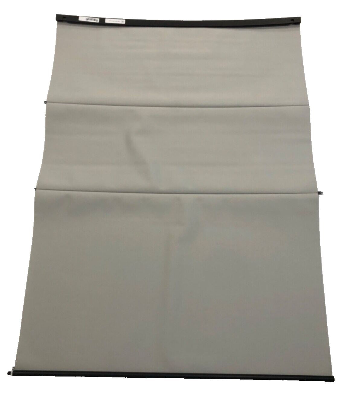 Genuine Land Rover/Range Rover Evoque Panoramic Glass Roof Sun Blinds LR100335