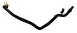 Genuine Land Rover Defender 2020+ Water Pump To Intercooler Hose - LR164740