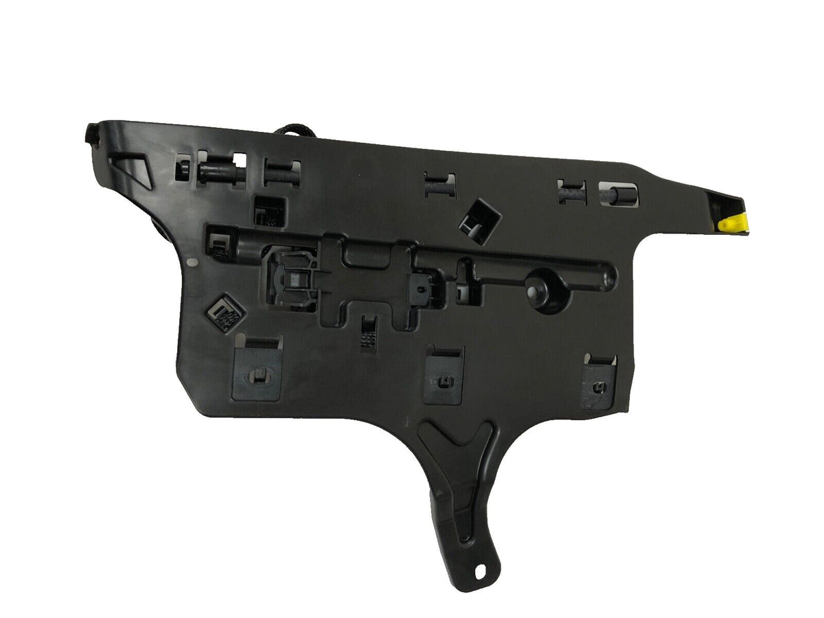 Genuine Range Rover Velar 2017+ LH Tailgate Gesture Cartridge LR141095