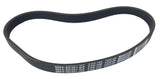 Genuine Ford Focus/Transit Drive Belts Kit - 1346034