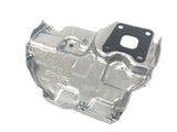 Genuine Ford B-Max/Ecosport/Fiesta/Focus/Mondeo Heat Shield At Turbo 1761264
