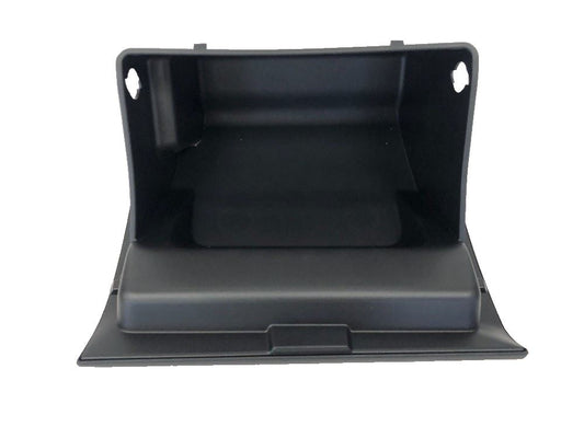 Genuine Ford Puma 2019-2024 Glove Box Compartment, RHD Co-Driver -2572447