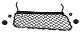 Genuine Jaguar F-Type Coupe 2014-2024 Loadspace Cargo Net - T2R22934