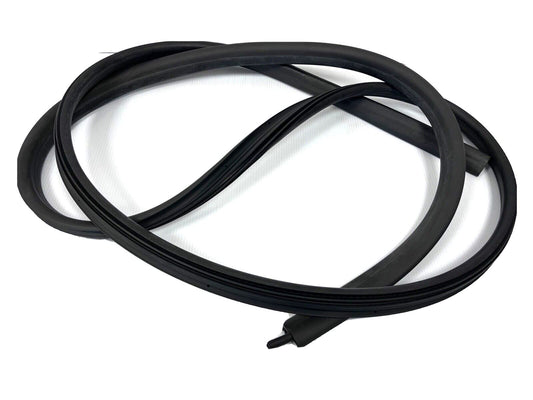 Genuine Ford Transit Connect 2002+ RH Front Door Weatherstrip Seal 5169962