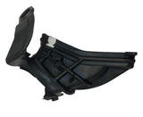 Genuine Ford C-Max/Focus/Kuga/Transit Air Cleaner Intake Tube - 1773741