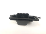 Genuine Land Rover Discovery Sport 15+ Tailgate Camera Bezel - LR096450
