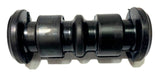 Genuine Ford Transit 2006+ Rear Spring Bush 1526483