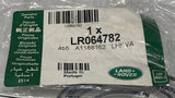 Genuine Range Rover Evoque Overlay Repair Wiring LR064782