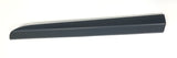 Genuine Ford S-Max/Galaxy CDR 2015+ RH Outside Door Moulding 2108398