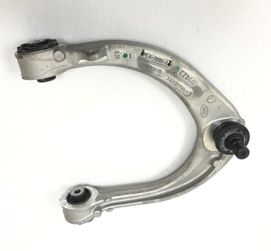 Genuine Range Rover Front Arm Suspension LR044845