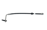 Genuine Range Rover Velar 2017+ Front Left Brake Hose LR125979