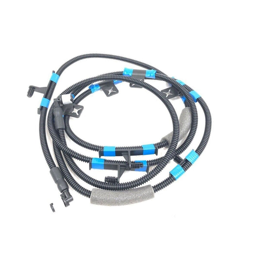 Genuine Land Rover Discovery Sport 2015+ RHD Windscreen Washer Hose - LR127344