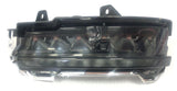 Genuine Jaguar E-Pace 2017+ / F-Pace 2016+ LH Side Turn Indicator Lamp T4A17336