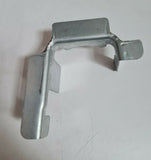 Genuine Land Rover Discovery Sport 15+ LH Floor Pan Gusset LR066488