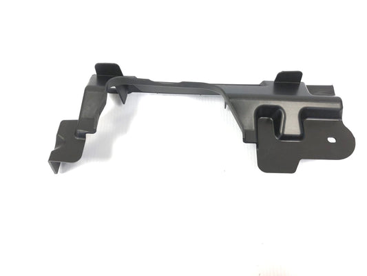 Genuine Land Rover Disco 3/4/RR Sport LH Centre Rear Bumper Bracket - DQG000073