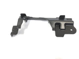 Genuine Land Rover Disco 3/4/RR Sport LH Centre Rear Bumper Bracket - DQG000073