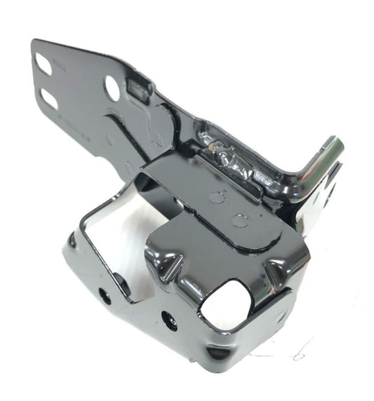 Genuine Range Rover RH Seat Bracket Latch LR122987