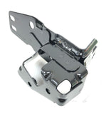 Genuine Range Rover RH Seat Bracket Latch LR122987