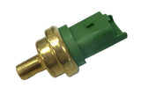 Genuine Jaguar Land Rover Disco/XF 2.2L DSL Engine Coolant Temp Sensor-LR006857