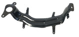 Genuine Land Rover Discovery Sport 2015+ Upper Fuel Tank Shield - LR126501