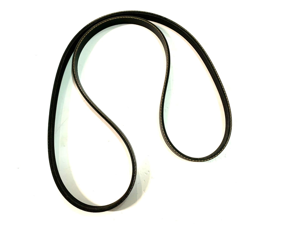 Genuine Bearmach Land Rover Air Conditioning Compressor Drive Belt ERR2215R