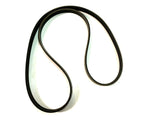 Genuine Bearmach Land Rover Air Conditioning Compressor Drive Belt ERR2215R