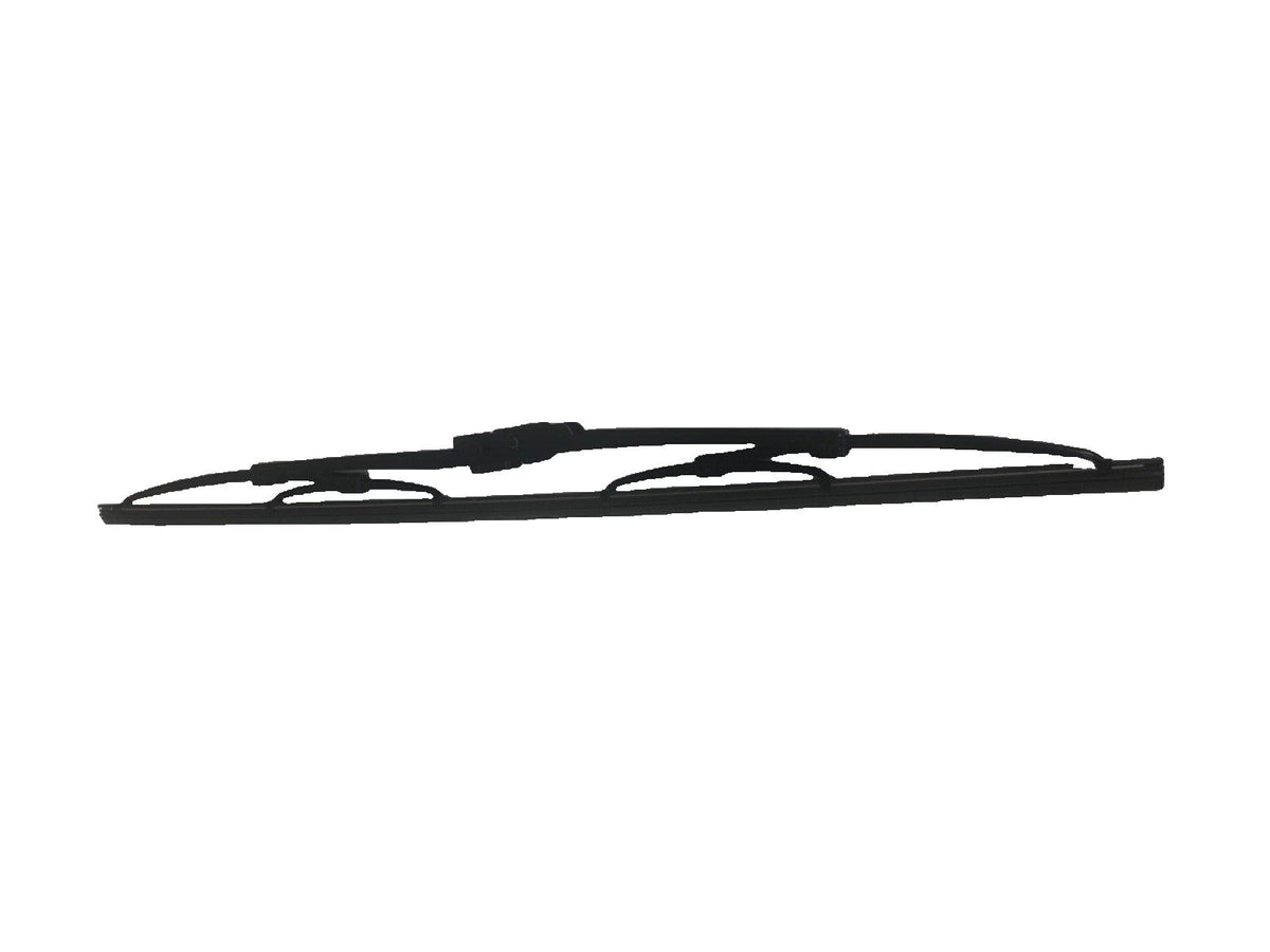 Bosch Range Rover 2002 - 2009/2010 -2012 Rear Window Wiper Blade LR012047G