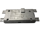 Genuine Land Rover Disco 5/Sport/Defender/Velar Wireless Charger - LR180129