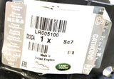 Genuine Land Rover Freelander 2 2006-2014 LH Front End Reinforcement - LR005100