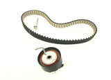 Genuine Land Rover Disco 4/5/Range Rover Fuel Pump Drive Belt Kit - LR069054