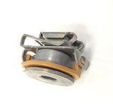 Genuine BMW 4 Series Door Card Alignment Element - 51435A369D9