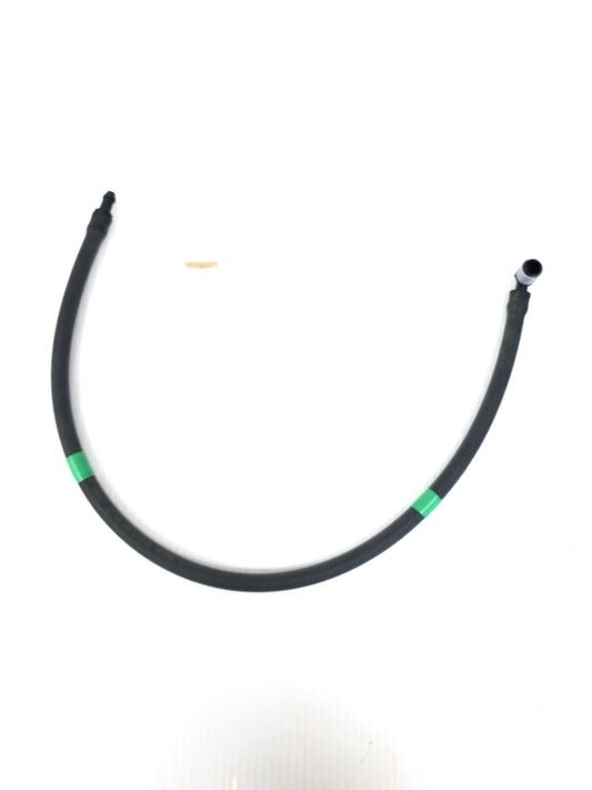 Genuine Land Rover Discovery 5 Short Headlamp Washer Hose LR083132