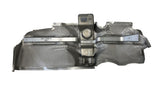 Genuine Land Rover New Range Rover Evoque Rear Bumper Heat Shield - LR114212