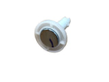 Genuine Land Rover Range Rover 2013-2022 Clevis Pin-LR043726