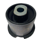 Genuine Land Rover Discovery 4 Front Suspension Rear Lower HydraBush - LR073366