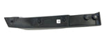 Genuine Range Rover Velar 2017+ Front Bumper RH Deflector - LR111538