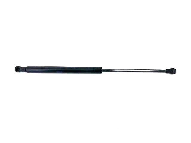 Genuine Land Rover Discovery 3/4/RR Sport Bonnet Gas Lift Strut - LR009106