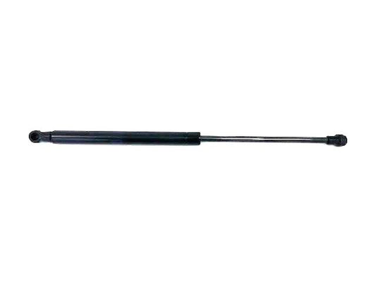 Genuine Land Rover Discovery 3/4/RR Sport Bonnet Gas Lift Strut - LR009106