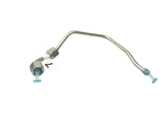 Genuine Range Rover 2013+/Sport 2014+ Cylinder No. 7 Fuel Supply Tube LR052496