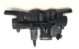 Genuine Land Rover Discovery 4/5/Range Rover 3.0L V6 Air Inlet Duct - LR044457