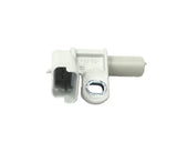 Genuine Ford Fiesta CB1/Focus C-Max 1.6 TDCi Camshaft Position Sensor 1695278