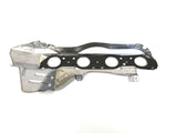 Genuine Jaguar FPace FType 5.0L Supercharged RH Exhaust Manifold Gasket AJ814235