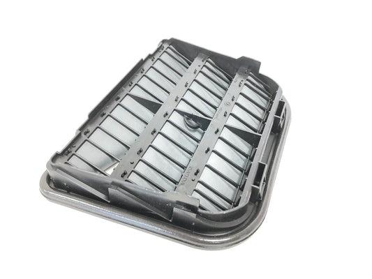 Genuine Jaguar XF 2010-2015 XJ 2010+ Boot Side Vent Box - C2D18113