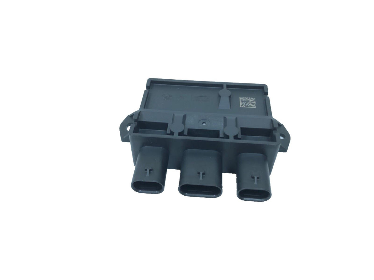 Genuine New Range Rover/Sport LH Tailgate Gesture ECU Control Module LR163047