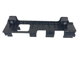 Genuine Land Rover Defender Left Front Air Duct Deflector Mount-LR177517